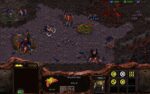 تصاویر-بازی-StarCraft-Remastered