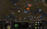 تصاویر-بازی-StarCraft-Remastered