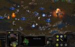 تصاویر-بازی-StarCraft-Remastered