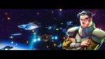 تصاویر-بازی-StarFlint-the-BlackHole-Prophecy