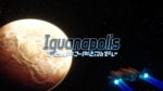 تصاویر-بازی-StarFlint-the-BlackHole-Prophecy