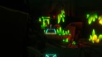 تصاویر-بازی-StarFlint-the-BlackHole-Prophecy