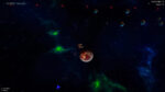 تصاویر-بازی-StarFlint-the-BlackHole-Prophecy