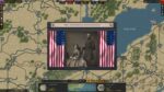 تصاویر-بازی-Strategic-Command-American-Civil-War