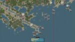 تصاویر-بازی-Strategic-Command-American-Civil-War