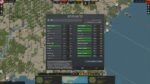 تصاویر-بازی-Strategic-Command-American-Civil-War