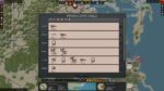 تصاویر-بازی-Strategic-Command-American-Civil-War