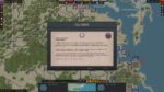 تصاویر-بازی-Strategic-Command-American-Civil-War