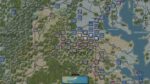 تصاویر-بازی-Strategic-Command-American-Civil-War