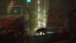 تصاویر-بازی-Stray