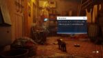 تصاویر-بازی-Stray