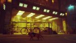 اسکرین-شات-بازی-Stray