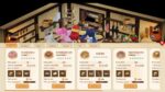 تصاویر-بازی-Sword-and-Fairy-Inn-2