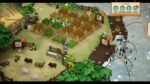 Sword-and-Fairy-Inn-2-Screenshots-03