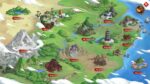 تصاویر-بازی-Sword-and-Fairy-Inn-2