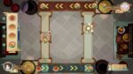 تصاویر-بازی-Sword-and-Fairy-Inn-2
