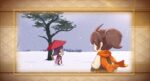 تصاویر-بازی-Sword-and-Fairy-Inn-2