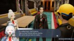 تصاویر-بازی-The-Caligula-Effect-2