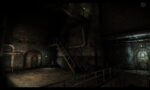 تصاویر-بازی-The-Darkness