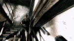 تصاویر-بازی-The-Darkness