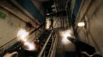 تصاویر-بازی-The-Darkness