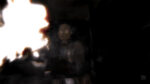 تصاویر-بازی-The-Darkness