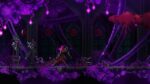 تصاویر-بازی-The-Tarnishing-of-Juxtia