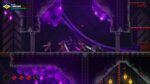 تصاویر-بازی-The-Tarnishing-of-Juxtia