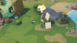 تصاویر-بازی-Time-on-Frog-Island