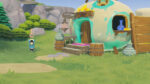تصاویر-بازی-Time-on-Frog-Island