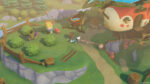 تصاویر-بازی-Time-on-Frog-Island