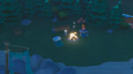 تصاویر-بازی-Time-on-Frog-Island