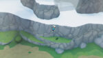 تصاویر-بازی-Time-on-Frog-Island
