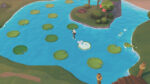 تصاویر-بازی-Time-on-Frog-Island
