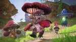تصاویر-بازی-Tiny-Tinas-Wonderlands