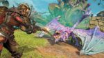 تصاویر-بازی-Tiny-Tinas-Wonderlands