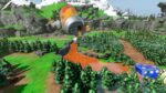 تصاویر-بازی-Tiny-Tinas-Wonderlands