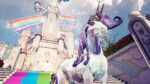 تصاویر-بازی-Tiny-Tinas-Wonderlands
