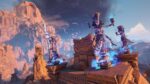 تصاویر-بازی-Tiny-Tinas-Wonderlands