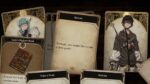 بازی-Voice-of-Cards-The-Forsaken-Maiden
