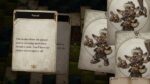بازی-Voice-of-Cards-The-Forsaken-Maiden