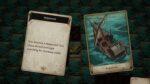 بازی-Voice-of-Cards-The-Forsaken-Maiden