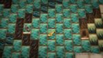 بازی-Voice-of-Cards-The-Forsaken-Maiden