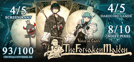 دانلود-Voice-of-Cards-The-Forsaken-Maiden