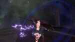 تصاویر-بازی-Void-Dementia