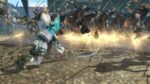 تصاویر-بازی-WARRIORS-OROCHI-3