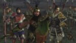 تصاویر-بازی-WARRIORS-OROCHI-3