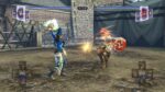 تصاویر-بازی-WARRIORS-OROCHI-3