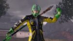 تصاویر-بازی-WARRIORS-OROCHI-3