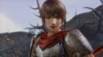 تصاویر-بازی-WARRIORS-OROCHI-3